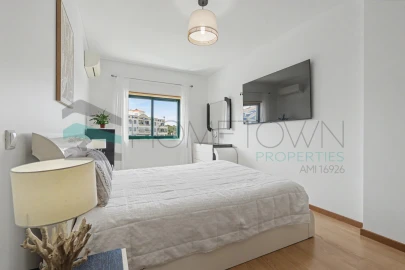 Apartamento T3 para Venda em Quarteira