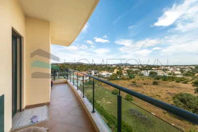 Apartamento T3 para Venda em Quarteira