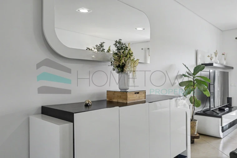 Apartamento T3 para Venda em Quarteira Foto 25