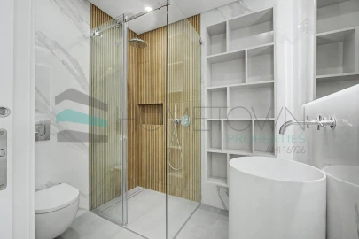 Apartamento T2 para Venda em Quarteira