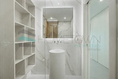 Apartamento T2 para Venda em Quarteira