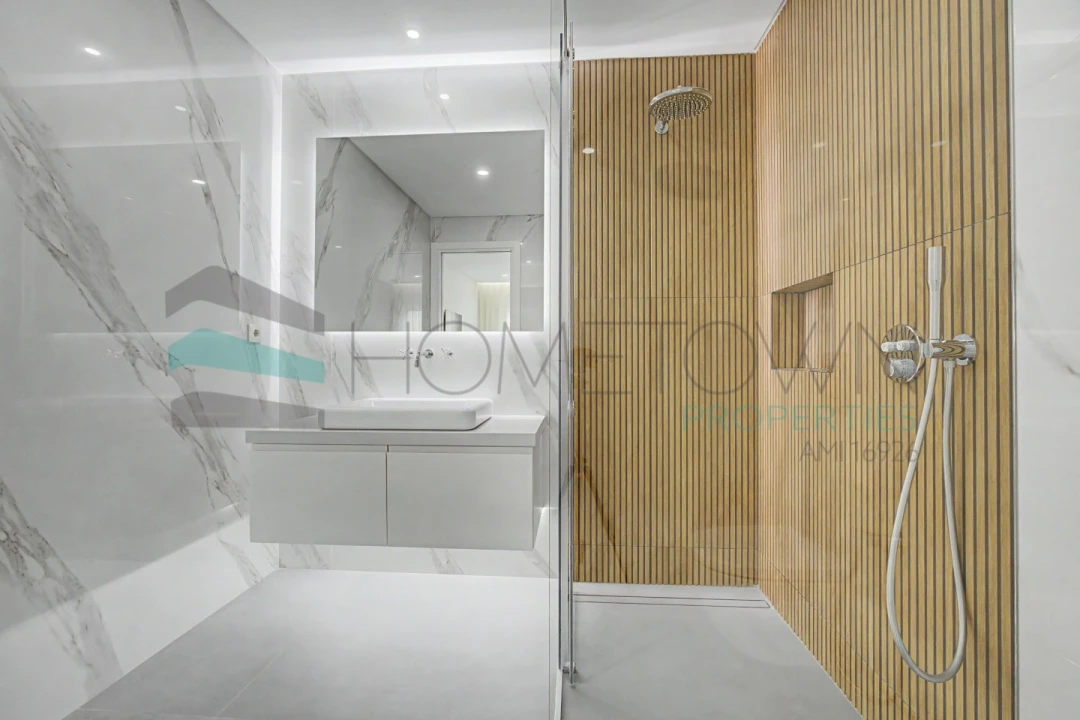 Apartamento T2 para Venda em Quarteira Foto 13