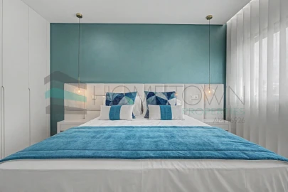 Apartamento T2 para Venda em Quarteira