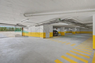 Apartamento T2 para Venda em Quarteira