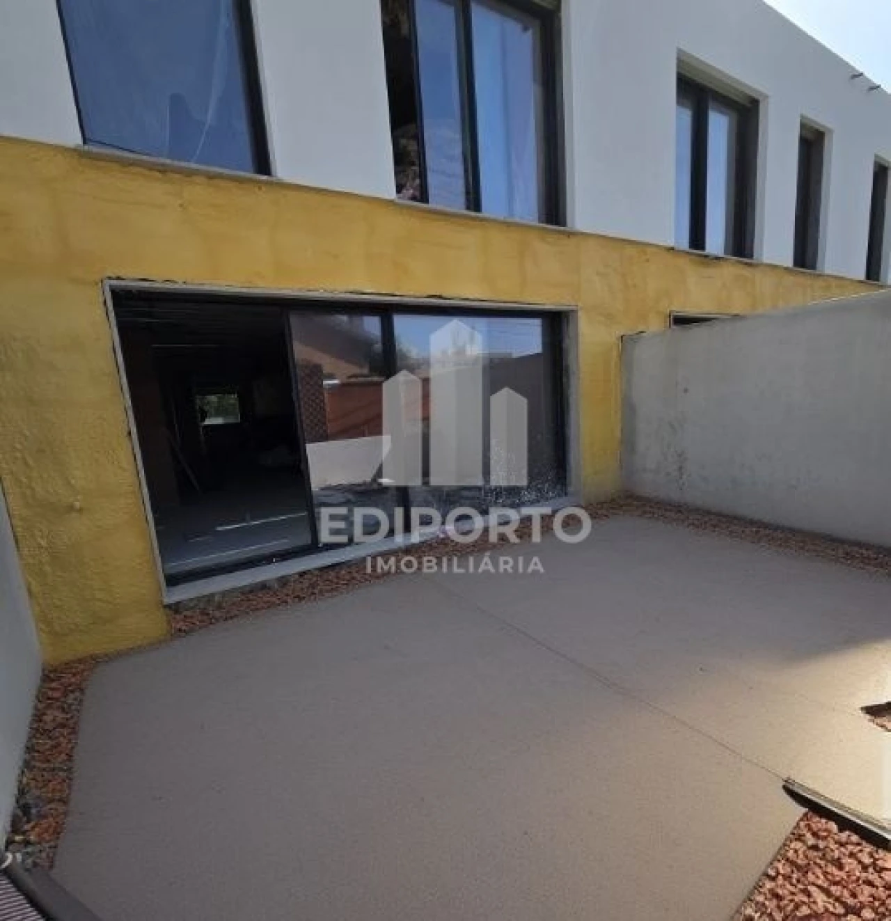 Moradia T3 para Venda em Matosinhos e Leça da Palmeira Foto 1