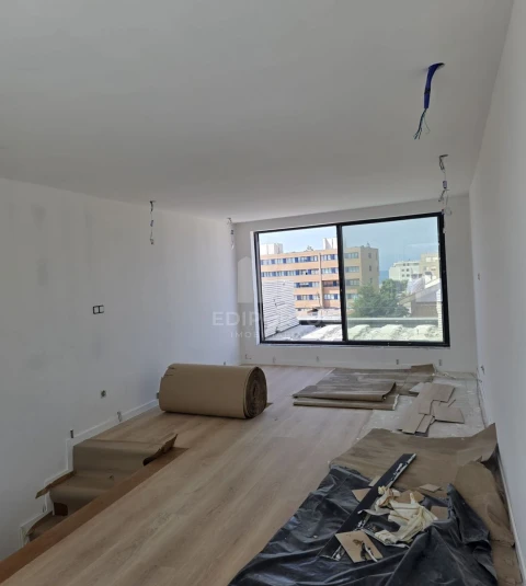 Moradia T3 para Venda em Matosinhos e Leça da Palmeira