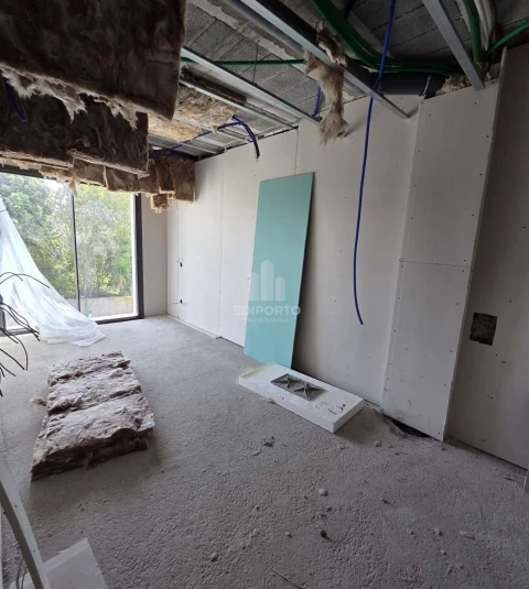 Moradia T3 para Venda em Matosinhos e Leça da Palmeira