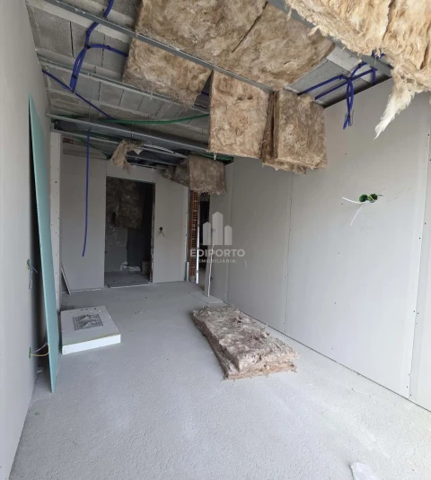 Moradia T3 para Venda em Matosinhos e Leça da Palmeira