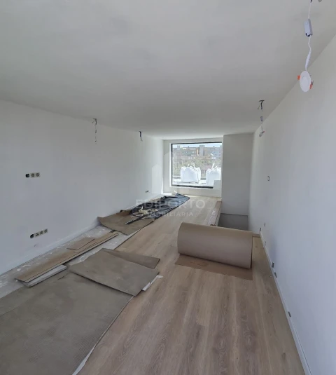 Moradia T3 para Venda em Matosinhos e Leça da Palmeira