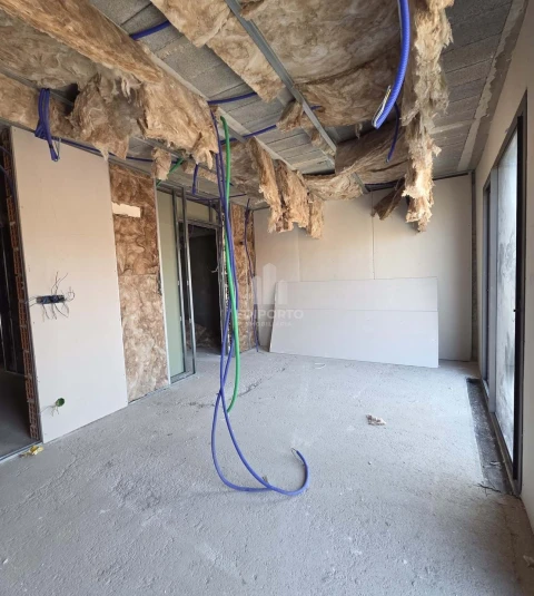 Moradia T3 para Venda em Matosinhos e Leça da Palmeira