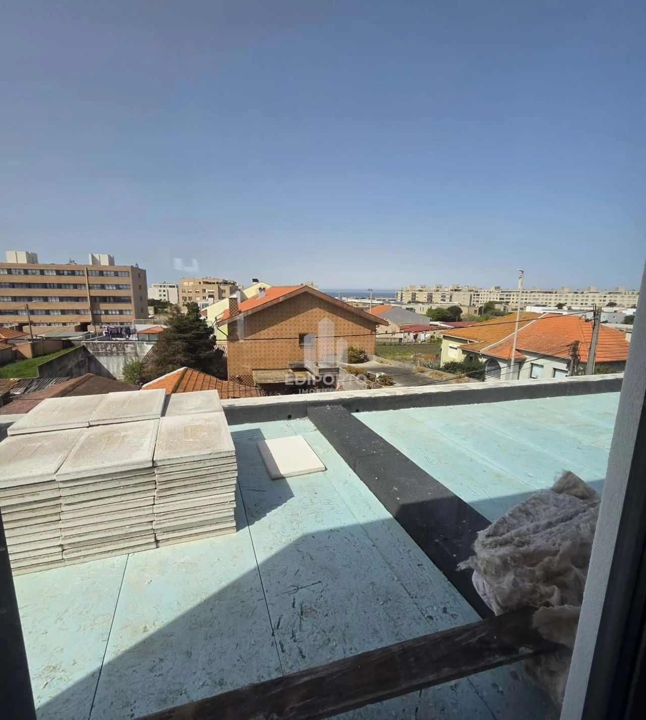 Moradia T3 para Venda em Matosinhos e Leça da Palmeira Foto 25
