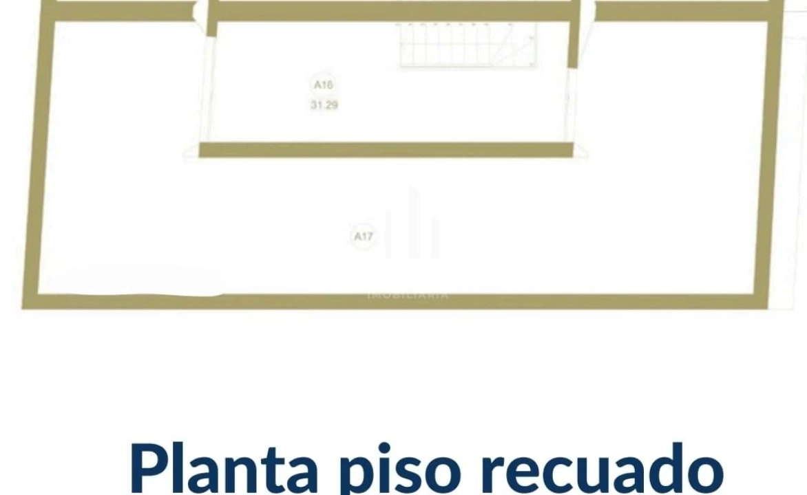 Moradia T3 para Venda em Matosinhos e Leça da Palmeira Foto 7