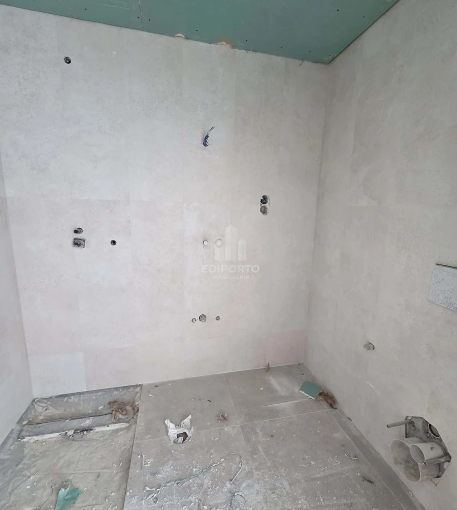 Moradia T3 para Venda em Matosinhos e Leça da Palmeira Foto 15