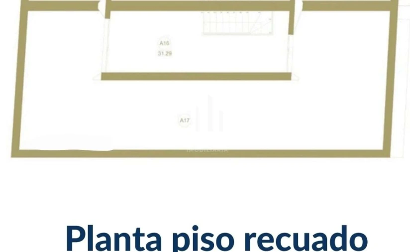 Moradia T3 para Venda em Matosinhos e Leça da Palmeira Foto 7