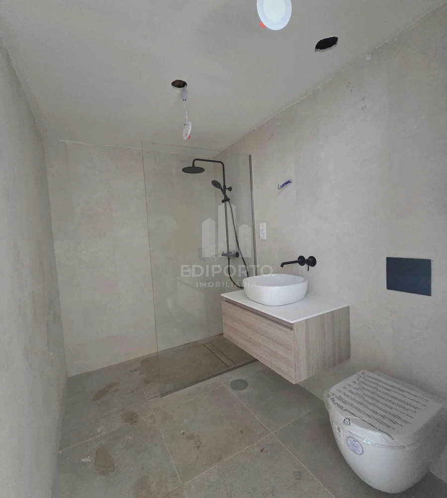 Moradia T3 para Venda em Matosinhos e Leça da Palmeira Foto 14