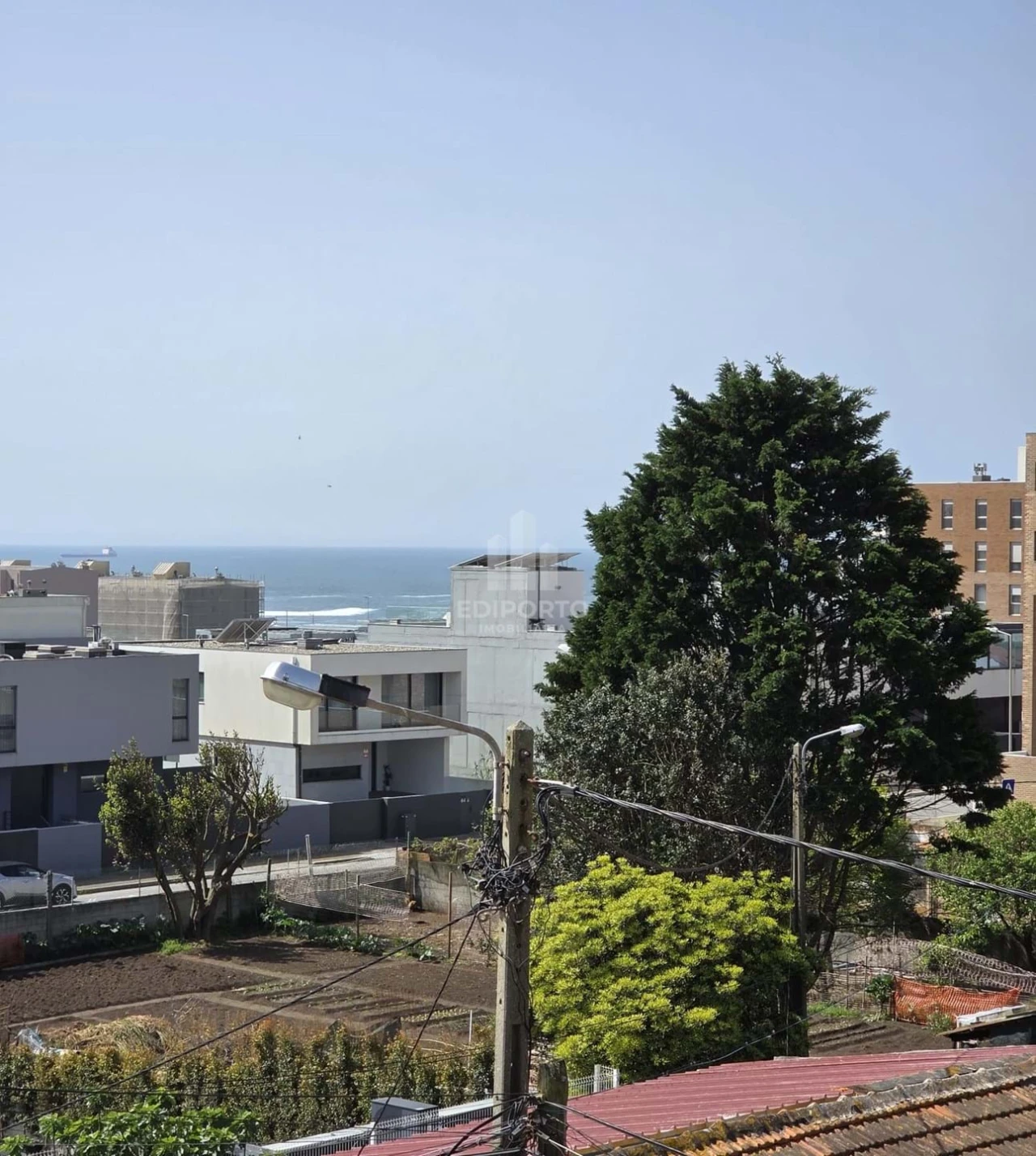 Moradia T3 para Venda em Matosinhos e Leça da Palmeira Foto 29