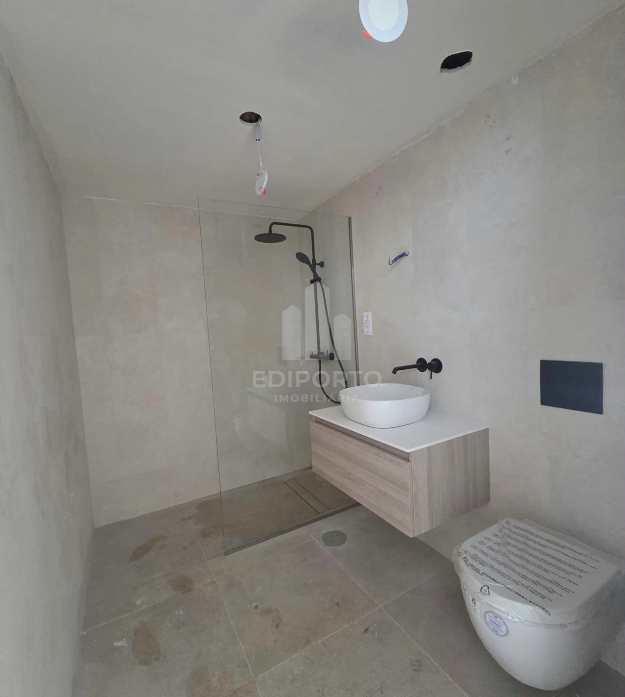 Moradia T3 para Venda em Matosinhos e Leça da Palmeira Foto 14