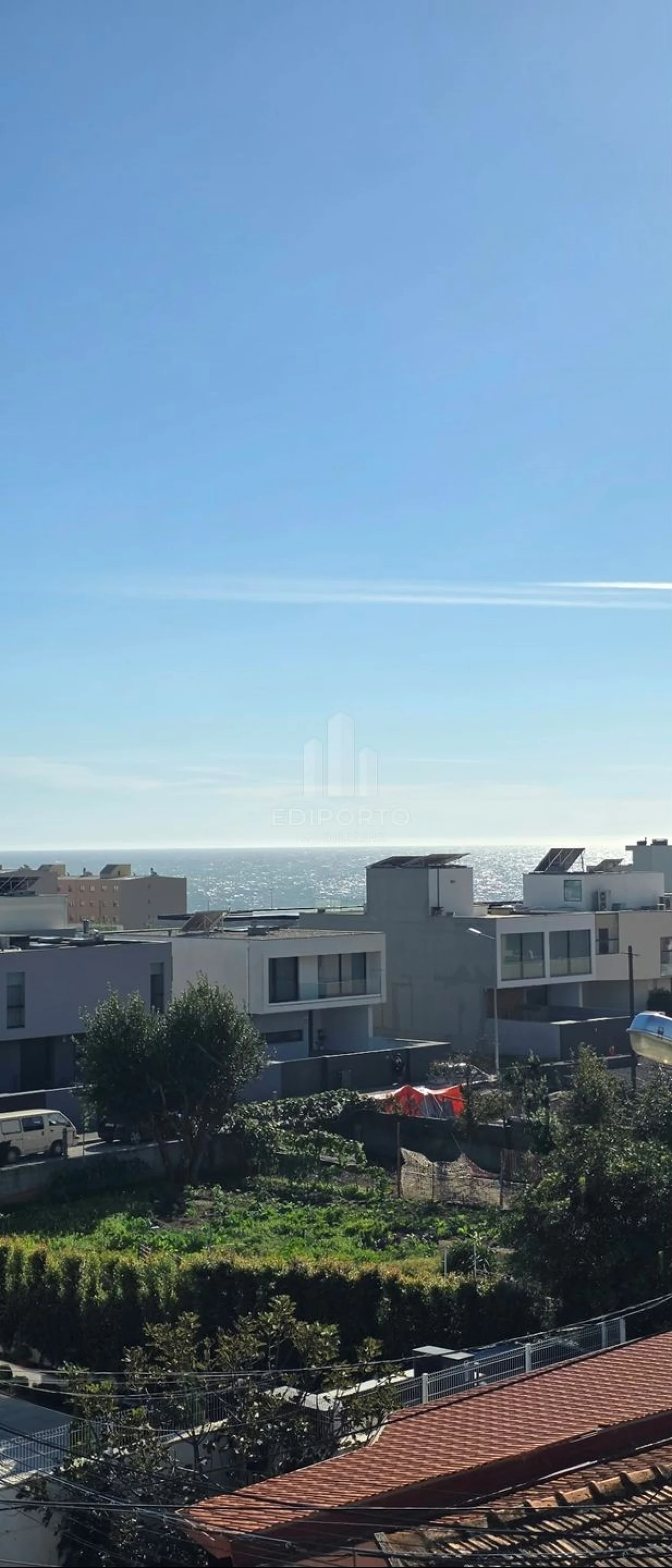Moradia T3 para Venda em Matosinhos e Leça da Palmeira Foto 2