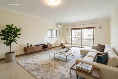 Apartamento T2 para Venda em Quarteira