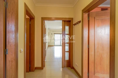 Apartamento T2 para Venda em Quarteira