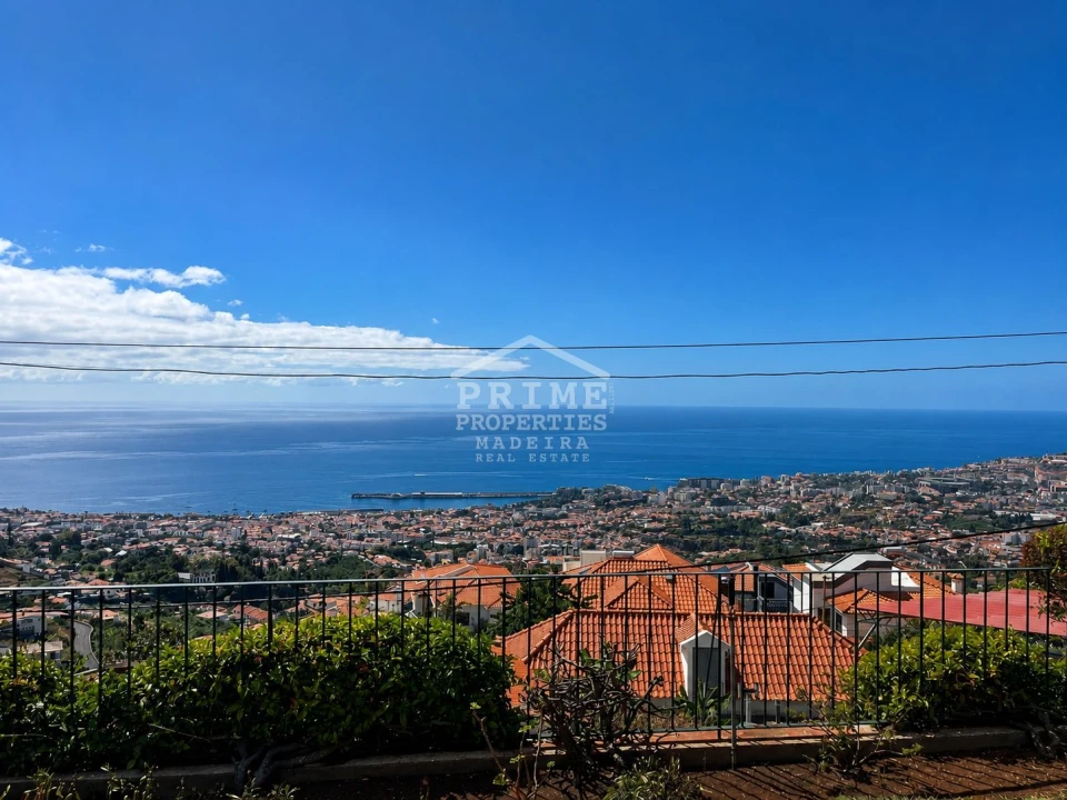 Moradia T2 para Venda em Monte Foto 3