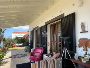 Moradia T2 para Venda em Monte