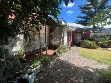 Moradia T2 para Venda em Monte