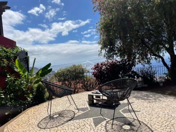 Moradia T2 para Venda em Monte