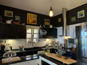 Moradia T2 para Venda em Monte