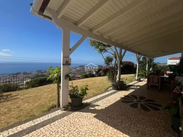 Moradia T2 para Venda em Monte