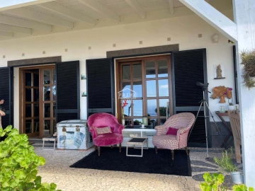 Moradia T2 para Venda em Monte