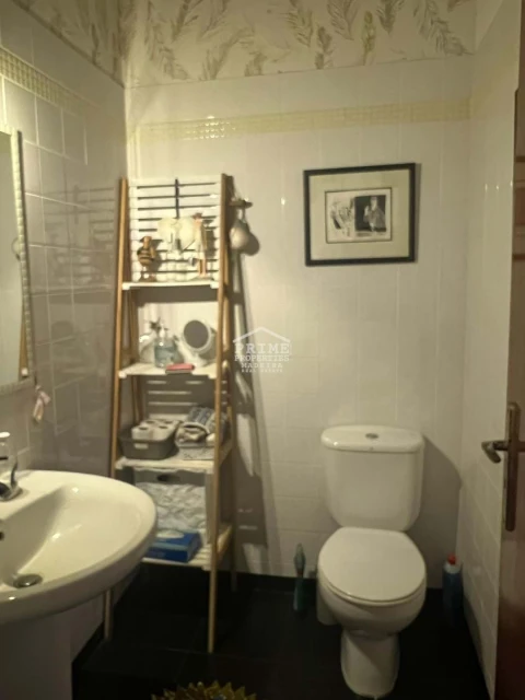 Moradia T2 para Venda em Monte