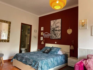 Moradia T2 para Venda em Monte