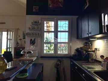 Moradia T2 para Venda em Monte