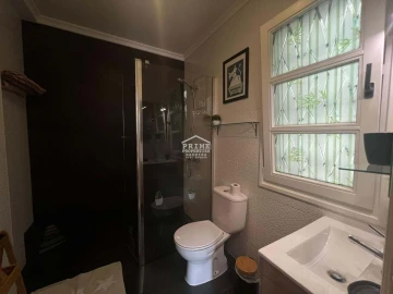 Moradia T2 para Venda em Monte