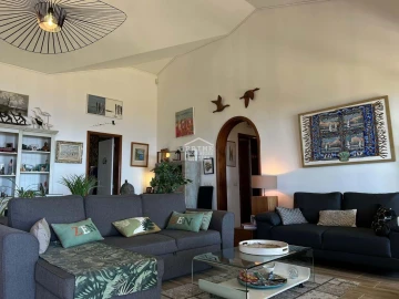 Moradia T2 para Venda em Monte