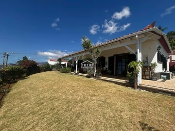 Moradia T2 para Venda em Monte