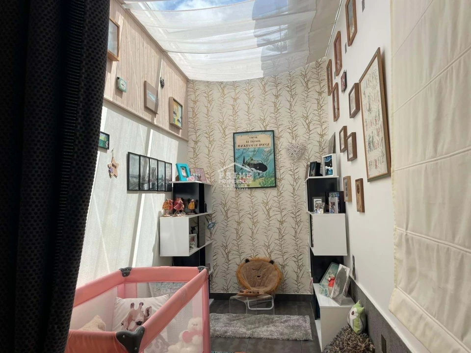 Moradia T2 para Venda em Monte Foto 18