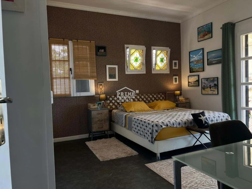 Moradia T2 para Venda em Monte Foto 12