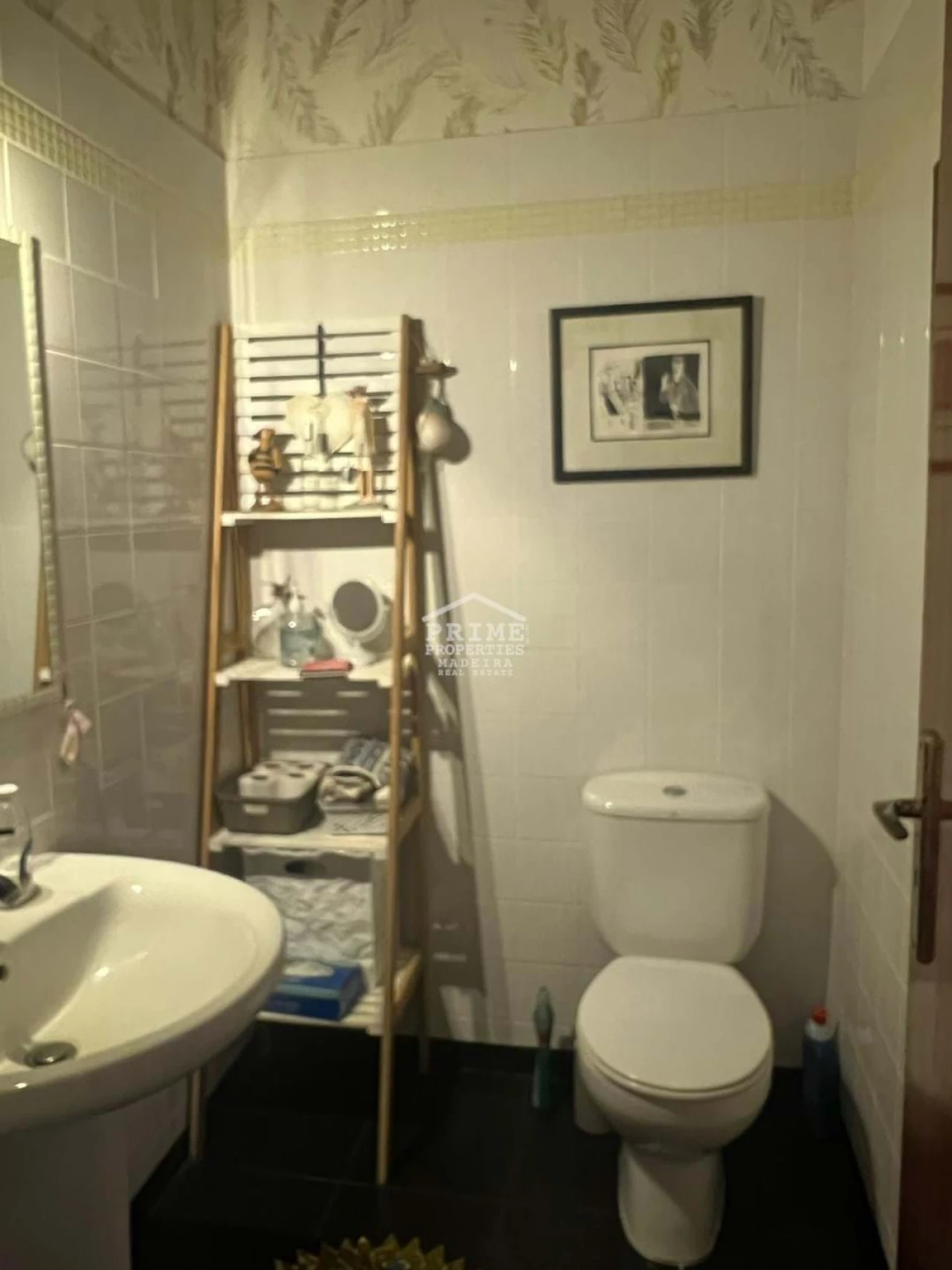 Moradia T2 para Venda em Monte Foto 19