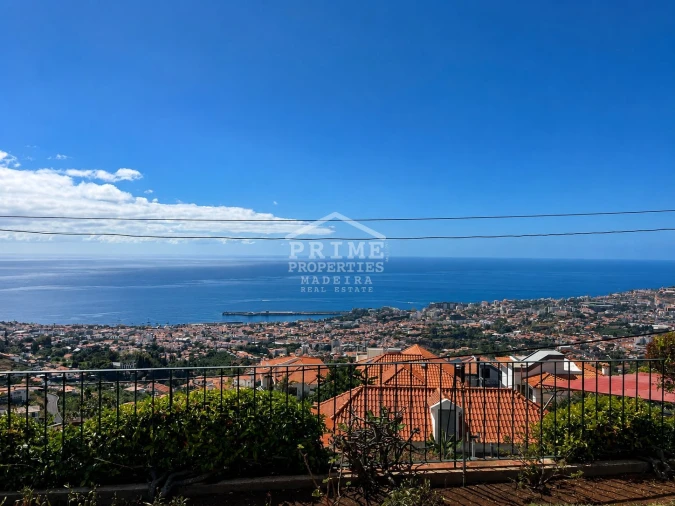 Moradia T2 para Venda em Monte Foto 3