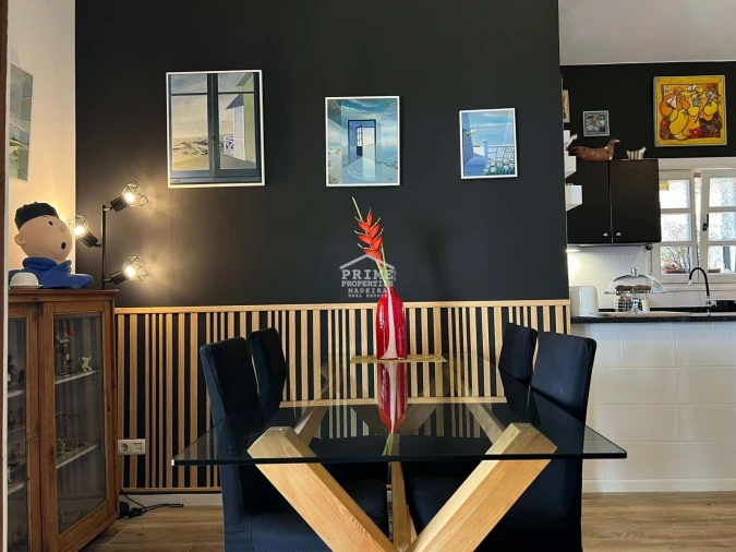 Moradia T2 para Venda em Monte Foto 6