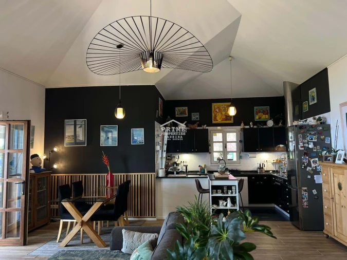 Moradia T2 para Venda em Monte Foto 9