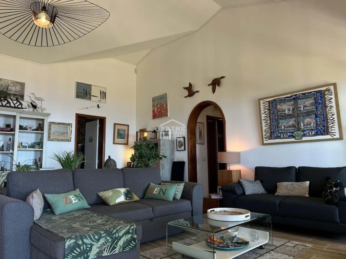 Moradia T2 para Venda em Monte Foto 4