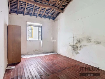 Moradia T3 para Venda em Viana do Alentejo