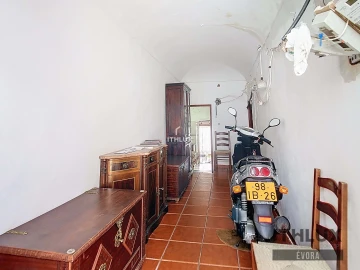 Moradia T3 para Venda em Viana do Alentejo