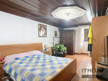 Moradia T3 para Venda em Viana do Alentejo