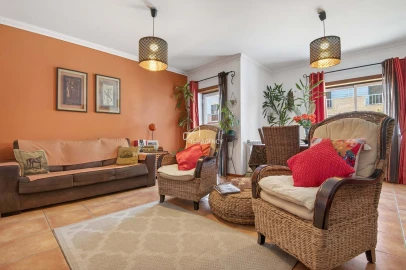 Apartamento T3 para Venda em Bombarral e Vale Covo