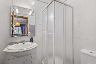 Apartamento T3 para Venda em Bombarral e Vale Covo