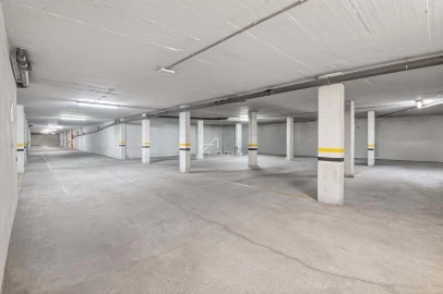 Apartamento T3 para Venda em Bombarral e Vale Covo